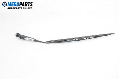 Рамо на чистачка за Renault Kangoo Van (08.1997 - 02.2008), позиция: дясна