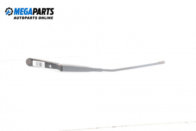 Рамо на чистачка за Renault Kangoo Van (08.1997 - 02.2008), позиция: лява