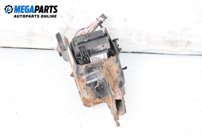 Помпа ABS за Renault Kangoo Van (08.1997 - 02.2008) 1.9 dTi (KC0U)