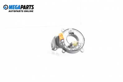 Лентов кабел за Airbag за Renault Kangoo Van (08.1997 - 02.2008)