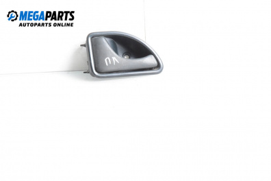 Вътрешна дръжка за Renault Kangoo Van (08.1997 - 02.2008), 4+1 вр., миниван, позиция: предна, лява