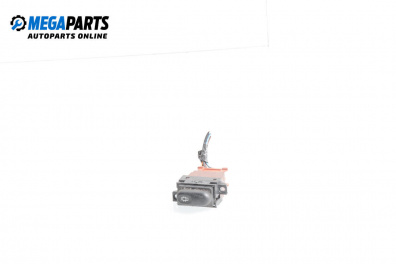 Бутон централно заключване за Renault Kangoo Van (08.1997 - 02.2008)