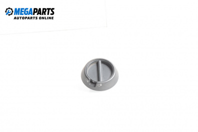 Бутон реглаж светлини за Renault Kangoo Van (08.1997 - 02.2008)