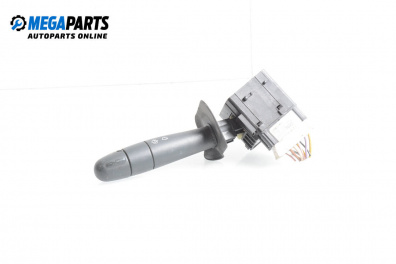 Лостче за чистачки за Renault Kangoo Van (08.1997 - 02.2008)