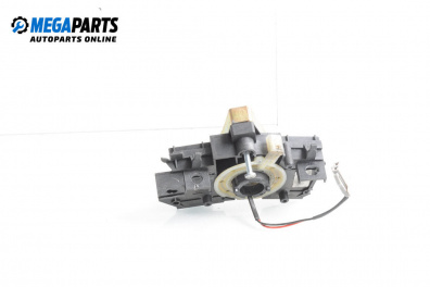 Основа лентов кабел за Renault Kangoo Van (08.1997 - 02.2008), 4+1 вр., миниван