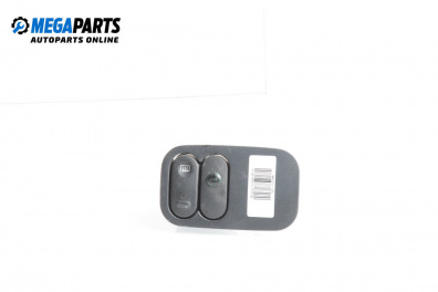 Бутон подгрев задно стъкло  за Renault Kangoo Van (08.1997 - 02.2008)