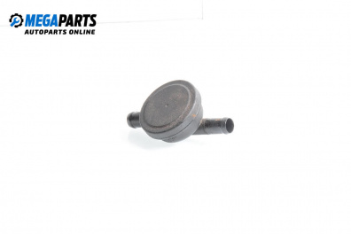 Клапан картерни газове за Renault Kangoo Van (08.1997 - 02.2008) 1.9 dTi (KC0U), 80 к.с.