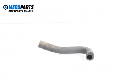 Воден маркуч за Renault Kangoo Van (08.1997 - 02.2008) 1.9 dTi (KC0U), 80 к.с.