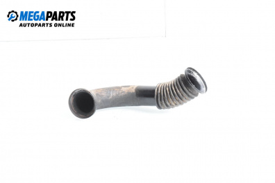 Маслена тръба за Renault Kangoo Van (08.1997 - 02.2008) 1.9 dTi (KC0U), 80 к.с.