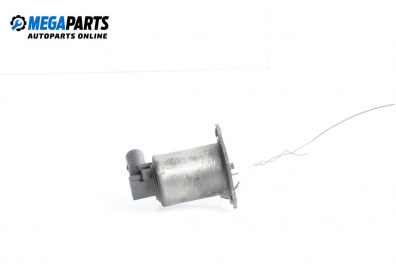 EGR-клапан за Renault Kangoo Van (08.1997 - 02.2008) 1.9 dTi (KC0U), 80 к.с.