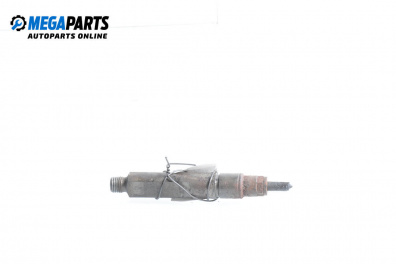 Дюза дизел за Renault Kangoo Van (08.1997 - 02.2008) 1.9 dTi (KC0U), 80 к.с.