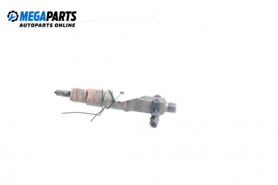 Дюза дизел за Renault Kangoo Van (08.1997 - 02.2008) 1.9 dTi (KC0U), 80 к.с.