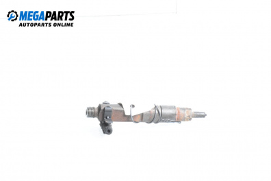 Дюза дизел за Renault Kangoo Van (08.1997 - 02.2008) 1.9 dTi (KC0U), 80 к.с.