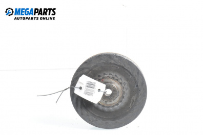 Ремъчна шайба за Renault Kangoo Van (08.1997 - 02.2008) 1.9 dTi (KC0U), 80 к.с.