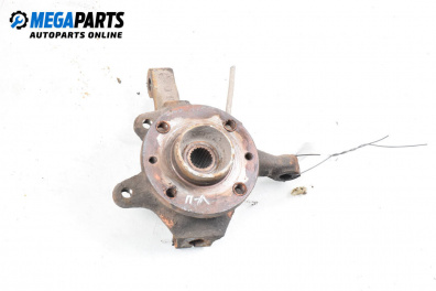 Шенкел главина за Renault Kangoo Van (08.1997 - 02.2008), позиция: предна, лява