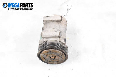 Компресор климатик за Renault Kangoo Van (08.1997 - 02.2008) 1.9 dTi (KC0U), 80 к.с.