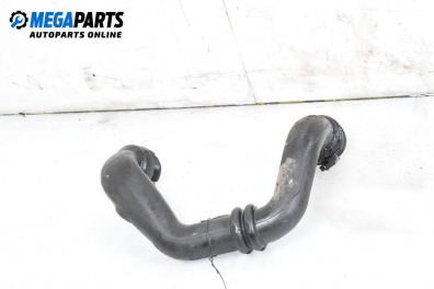 Въздуховод за Renault Kangoo Van (08.1997 - 02.2008) 1.9 dTi (KC0U), 80 к.с.