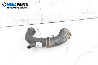 Въздуховод за Renault Kangoo Van (08.1997 - 02.2008) 1.9 dTi (KC0U), 80 к.с.