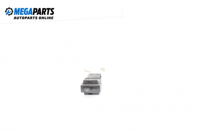 Бутон подгрев задно стъкло  за Citroen Xsara Break (10.1997 - 03.2010)