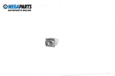 Бутон ел. стъкло  за Citroen Xsara Break (10.1997 - 03.2010)