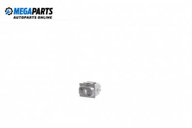 Бутон ел. стъкло  за Citroen Xsara Break (10.1997 - 03.2010)