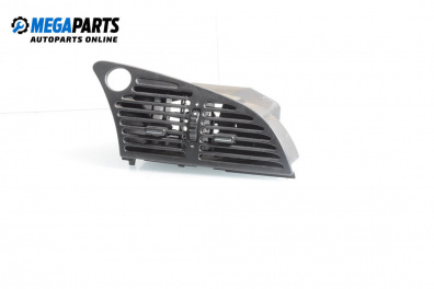 Духалки парно за Citroen Xsara Break (10.1997 - 03.2010)