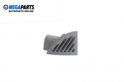Духалка парно за Citroen Xsara Break (10.1997 - 03.2010)