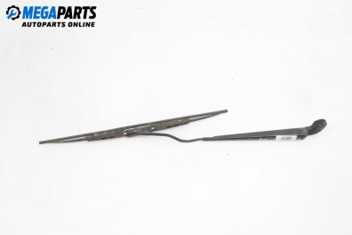 Рамо на чистачка за Citroen Xsara Break (10.1997 - 03.2010), позиция: дясна