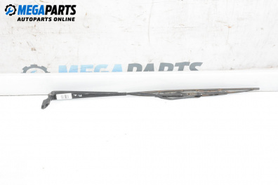 Рамо на чистачка за Citroen Xsara Break (10.1997 - 03.2010), позиция: лява