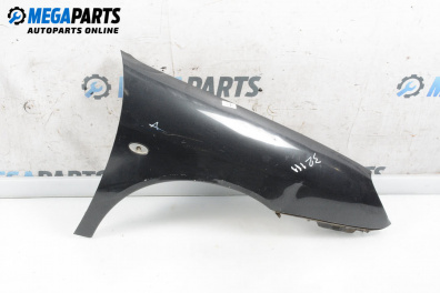 Калник за Citroen Xsara Break (10.1997 - 03.2010), 4+1 вр., комби, позиция: предна, дясна