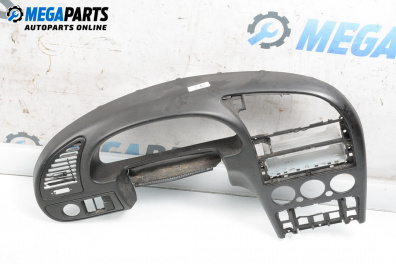 Арматурно табло  за Citroen Xsara Break (10.1997 - 03.2010)