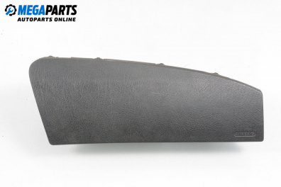 Airbag за Citroen Xsara Break (10.1997 - 03.2010), 4+1 вр., комби, позиция: предна