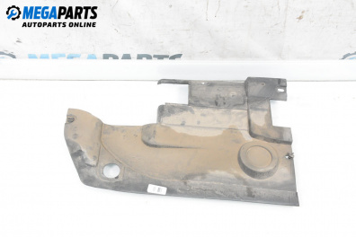Декоративен капак двигател за Citroen Xsara Break (10.1997 - 03.2010)
