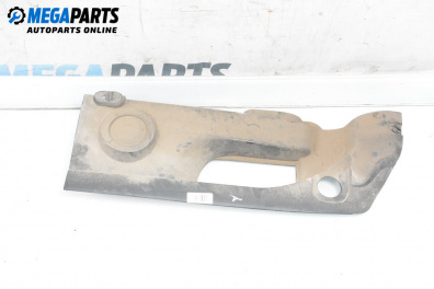 Декоративен капак двигател за Citroen Xsara Break (10.1997 - 03.2010)