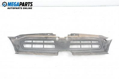 Решетка за Citroen Xsara Break (10.1997 - 03.2010), комби, позиция: предна