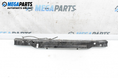 Основа броня за Citroen Xsara Break (10.1997 - 03.2010), комби, позиция: предна