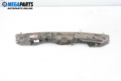 Метална греда за Citroen Xsara Break (10.1997 - 03.2010), комби