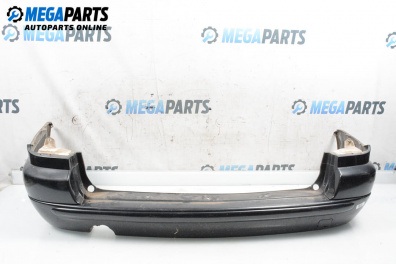 Задна броня за Citroen Xsara Break (10.1997 - 03.2010), комби