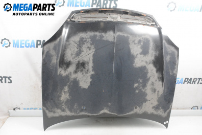 Преден капак за Citroen Xsara Break (10.1997 - 03.2010), 4+1 вр., комби, позиция: предна
