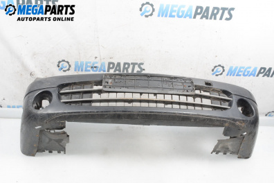 Предна броня за Citroen Xsara Break (10.1997 - 03.2010), комби, позиция: предна