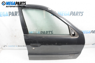 Врата за Citroen Xsara Break (10.1997 - 03.2010), 4+1 вр., комби, позиция: предна, дясна