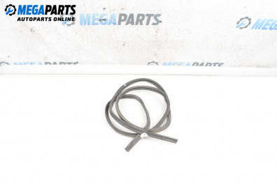 Уплътнение за багажник за Citroen Xsara Break (10.1997 - 03.2010), 4+1 вр., комби, позиция: задна