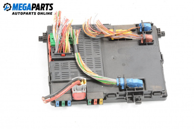 BSI модул за Citroen Xsara Break (10.1997 - 03.2010)