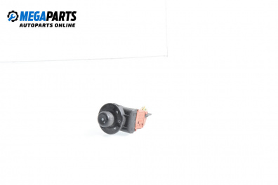 Бутон ел. огледала  за Citroen Xsara Break (10.1997 - 03.2010)