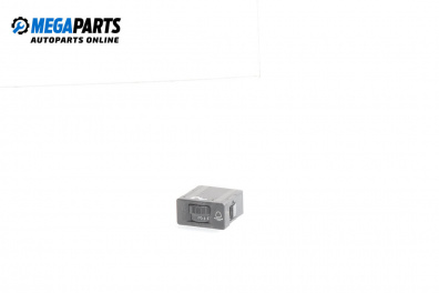 Бутон реглаж светлини за Citroen Xsara Break (10.1997 - 03.2010)