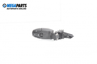 Лостче аудио управление за Citroen Xsara Break (10.1997 - 03.2010)