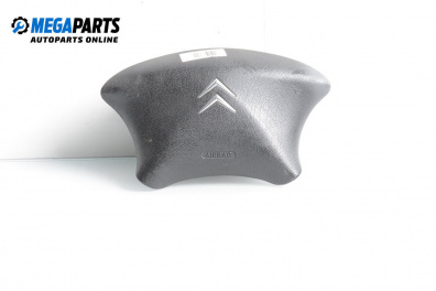 Airbag за Citroen Xsara Break (10.1997 - 03.2010), 4+1 вр., комби, позиция: предна