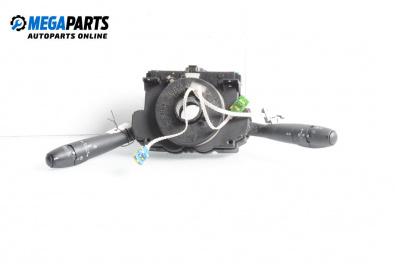 Лостче за светлини и чистачки  за Citroen Xsara Break (10.1997 - 03.2010)