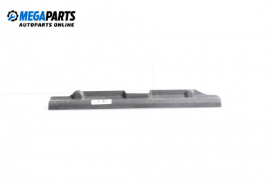 Пластмасова кора за Citroen Xsara Break (10.1997 - 03.2010), 4+1 вр., комби