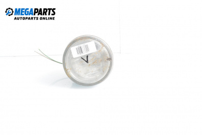 Халоген за Citroen Xsara Break (10.1997 - 03.2010), комби, позиция: лява